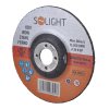54183 1 solight brusny kotouc na ocel 100 x 2 5 x 16 mm