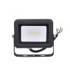 54426 1 solight led reflektor pro 10w 920lm 5000k ip65