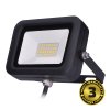 54468 solight led reflektor pro 30w 2760lm 5000k ip65