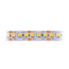 54552 2 solight led svetelny pas 5m 198led m 16w m 1500lm m ip20 tepla bila