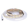 54552 3 solight led svetelny pas 5m 198led m 16w m 1500lm m ip20 tepla bila