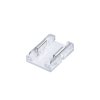 54621 solight propojovaci konektor pevny pro cob led pasy baleni 1ks sacek
