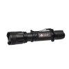 Solight LED nabíjecí svítilna, 600lm, Cree XM-L2 T6, zoom, Li-Ion