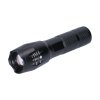 54651 solight led nabijeci svitilna 300lm cree zoom power banka li ion