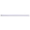 Solight LED bezdotykové podlinkové a nábytkové svítidlo stmívatelné, IR sensor, 9W, 4100K, 60cm