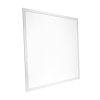 Solight LED světelný panel Backlit CCT, 36W, 3960lm, 3000/4000/5000K, Lifud, 60x60cm, 3 roky záruka, bílá barva