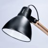 54837 2 solight stolni lampa falun e27 cerna