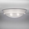 54870 5 solight led venkovni osvetleni 18w 1350lm 4000k ip65 22cm