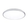 54990 2 solight led osvetleni s ochranou proti vlhkosti ip54 24w 2150lm 3cct 38cm