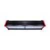 Solight linear high bay, 100W, 13000lm, 30x70°, Philips Lumileds, MeanWell driver, 5000K