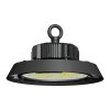 Solight high bay, 200W, 28000lm, 120°, Meanwell, 5000K, UGR