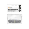 55152 3 solight kabelova vodotesna spojka mini ip68 3 9mm max 1 5mm2
