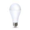Solight LED žárovka, klasický tvar, 18W, E27, 3000K, 270°, 1710lm