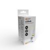 55338 1 solight led zarovka klasicky tvar 18w e27 4000k 270 1710lm