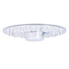55350 5 solight led svetelny zdroj do stropnich svetel 18w 1800lm 4000k 155mm