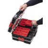 QBRICK SYSTEM ONE ORGANIZER L 6