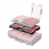 QBRICK SYSTEM ONE ORGANIZER L 4