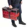 QBRICK SYSTEM ONE ORGANIZER L 3