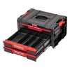 Qbrick System PRO Drawer 3 Toolbox 2.0 Basic 04