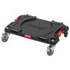 Qbrick System PRO Transport Platform