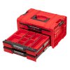 Qbrick System PRO Drawer 3 Toolbox 2.0 Basic 04 1