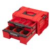 Qbrick System PRO Drawer 2 Toolbox 2.0 Expert RED Ultra HD Custom 04