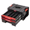 Qbrick System PRO Drawer 2 Toolbox 2.0 Basic 05