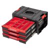 Qbrick System PRO Drawer 3 Toolbox 2.0 Expert 05