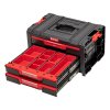 Qbrick System PRO Drawer 3 Toolbox 2.0 Expert 04