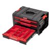 Qbrick System PRO Drawer 3 Toolbox 2.0 Expert 03