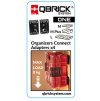 qbrick system one adaptery 2