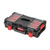 Qbrick System PRIME Toolbox 150 Profi