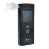 Solight alkohol tester, 0,0 - 3,0‰ BAC, přesnost 0,1‰