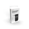 55401 3 solight alkohol tester profesionalni fuel cell 0 0 4 0 bac citlivost 0 008