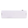 Solight LED nouzové osvětlení, 3,2W, 175lm, IP65, NiCd 800mAh baterie, testovací tlačítko
