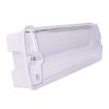 55464 1 solight led nouzove osvetleni 3 2w 175lm ip65 nicd 800mah baterie testovaci tlacitko