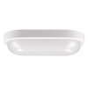 55482 3 solight led venkovni osvetleni ovalne 20w 1500lm 4000k ip54 26cm