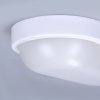 55482 6 solight led venkovni osvetleni ovalne 20w 1500lm 4000k ip54 26cm