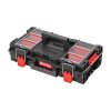 Qbrick System PRIME Toolbox 150 Prof hand