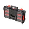 Qbrick System PRIME Toolbox 150 Prof hand2