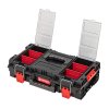 Qbrick System PRIME Toolbox 150 Prof lid