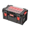 Kufr na nářadí QBRICK SYSTEM PRIME Toolbox 250 EXPERT
