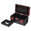 Qbrick System PRIME Toolbox 250 Expert tray