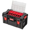Qbrick System PRIME Toolbox 250 Expert lid