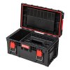 Qbrick System PRIME Toolbox 250 Expert open