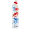SAVO WC aktive gel oceán 700ml