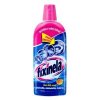 Víceúčelový čistící prostředek FIXINELA 500ml