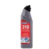 Cleamen 310 vysoce kyselý na WC a keramiku 750 ml