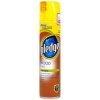 Pronto Pledge 5v1 WOOD Classic 250ml hnědé