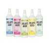LOROL - toaletní vonný olej 0,5l zelený citrus